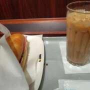 ヒメ日記 2025/12/30 07:18 投稿 ムーア 西川口デッドボール