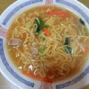 ヒメ日記 2025/12/30 08:28 投稿 ムーア 西川口デッドボール