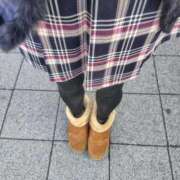 ヒメ日記 2025/12/30 19:28 投稿 ムーア 西川口デッドボール