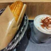 ヒメ日記 2025/12/31 09:08 投稿 ムーア 西川口デッドボール