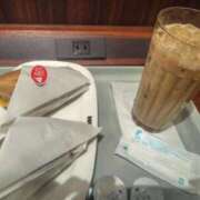 ヒメ日記 2025/12/31 13:18 投稿 ムーア 西川口デッドボール