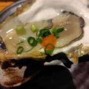 ヒメ日記 2025/12/31 14:18 投稿 ムーア 西川口デッドボール