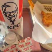 ヒメ日記 2025/12/31 16:08 投稿 ムーア 西川口デッドボール