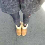 ヒメ日記 2025/12/31 19:52 投稿 ムーア 西川口デッドボール