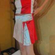 ヒメ日記 2026/01/01 06:58 投稿 ムーア 西川口デッドボール