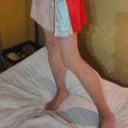 ヒメ日記 2026/01/01 08:46 投稿 ムーア 西川口デッドボール