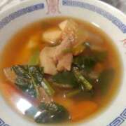 ヒメ日記 2026/01/01 09:18 投稿 ムーア 西川口デッドボール