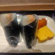 ヒメ日記 2026/01/01 13:08 投稿 ムーア 西川口デッドボール