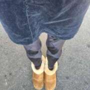 ヒメ日記 2026/01/01 19:38 投稿 ムーア 西川口デッドボール