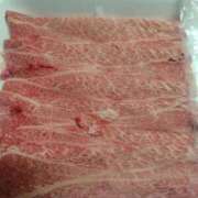 ヒメ日記 2026/01/02 05:58 投稿 ムーア 西川口デッドボール