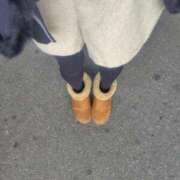 ヒメ日記 2026/01/02 22:08 投稿 ムーア 西川口デッドボール