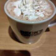 ヒメ日記 2026/01/03 09:08 投稿 ムーア 西川口デッドボール