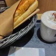 ヒメ日記 2026/01/03 17:18 投稿 ムーア 西川口デッドボール