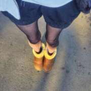 ヒメ日記 2026/01/03 20:08 投稿 ムーア 西川口デッドボール