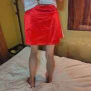 ヒメ日記 2026/01/04 08:08 投稿 ムーア 西川口デッドボール