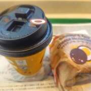 ヒメ日記 2026/01/04 11:18 投稿 ムーア 西川口デッドボール