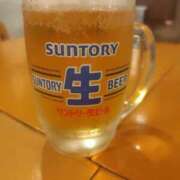 ヒメ日記 2026/01/04 15:18 投稿 ムーア 西川口デッドボール