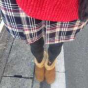 ヒメ日記 2026/01/04 21:08 投稿 ムーア 西川口デッドボール