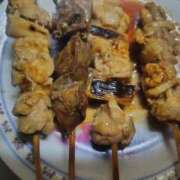 ヒメ日記 2026/01/05 07:18 投稿 ムーア 西川口デッドボール