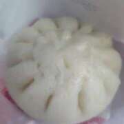 ヒメ日記 2026/01/05 10:18 投稿 ムーア 西川口デッドボール