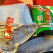 ヒメ日記 2026/01/05 15:48 投稿 ムーア 西川口デッドボール