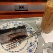 ヒメ日記 2026/01/05 22:11 投稿 ムーア 西川口デッドボール