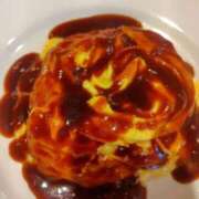 ヒメ日記 2026/01/06 06:28 投稿 ムーア 西川口デッドボール