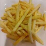 ヒメ日記 2026/01/06 07:18 投稿 ムーア 西川口デッドボール