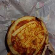 ヒメ日記 2026/01/06 08:08 投稿 ムーア 西川口デッドボール