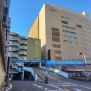 ヒメ日記 2026/01/06 11:38 投稿 ムーア 西川口デッドボール