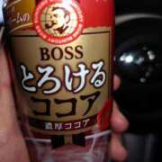 ヒメ日記 2026/01/06 12:28 投稿 ムーア 西川口デッドボール