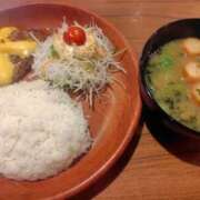 ヒメ日記 2026/01/06 13:20 投稿 ムーア 西川口デッドボール