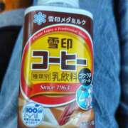 ヒメ日記 2026/01/06 15:58 投稿 ムーア 西川口デッドボール