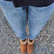 ヒメ日記 2026/01/06 22:58 投稿 ムーア 西川口デッドボール