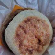 ヒメ日記 2026/01/07 07:28 投稿 ムーア 西川口デッドボール