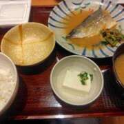 ヒメ日記 2026/01/07 08:28 投稿 ムーア 西川口デッドボール