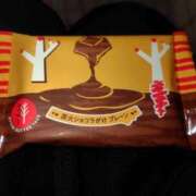 ヒメ日記 2026/01/07 10:18 投稿 ムーア 西川口デッドボール