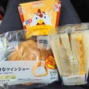 ヒメ日記 2026/01/07 12:43 投稿 ムーア 西川口デッドボール