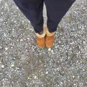 ヒメ日記 2026/01/07 23:24 投稿 ムーア 西川口デッドボール