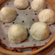 ヒメ日記 2026/01/08 06:28 投稿 ムーア 西川口デッドボール