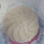 ヒメ日記 2026/01/08 08:18 投稿 ムーア 西川口デッドボール