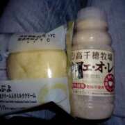 ヒメ日記 2026/01/08 12:28 投稿 ムーア 西川口デッドボール