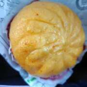 ヒメ日記 2026/01/09 08:18 投稿 ムーア 西川口デッドボール