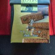 ヒメ日記 2026/01/09 10:18 投稿 ムーア 西川口デッドボール