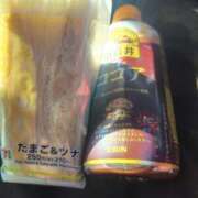 ヒメ日記 2026/01/09 12:48 投稿 ムーア 西川口デッドボール