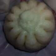 ヒメ日記 2026/01/09 18:37 投稿 ムーア 西川口デッドボール