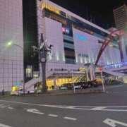 ヒメ日記 2026/01/10 06:45 投稿 ムーア 西川口デッドボール