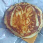 ヒメ日記 2026/01/10 10:15 投稿 ムーア 西川口デッドボール