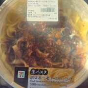 ヒメ日記 2026/01/10 13:48 投稿 ムーア 西川口デッドボール