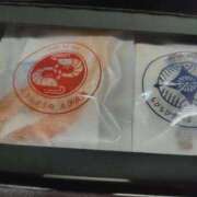 ヒメ日記 2026/01/10 15:58 投稿 ムーア 西川口デッドボール